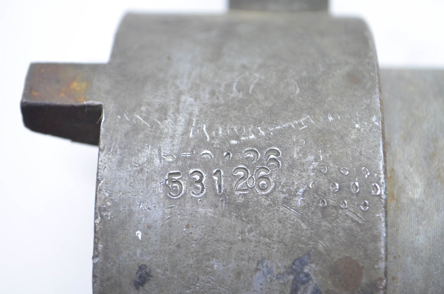 OEM Mercury Bearing Grip Tool