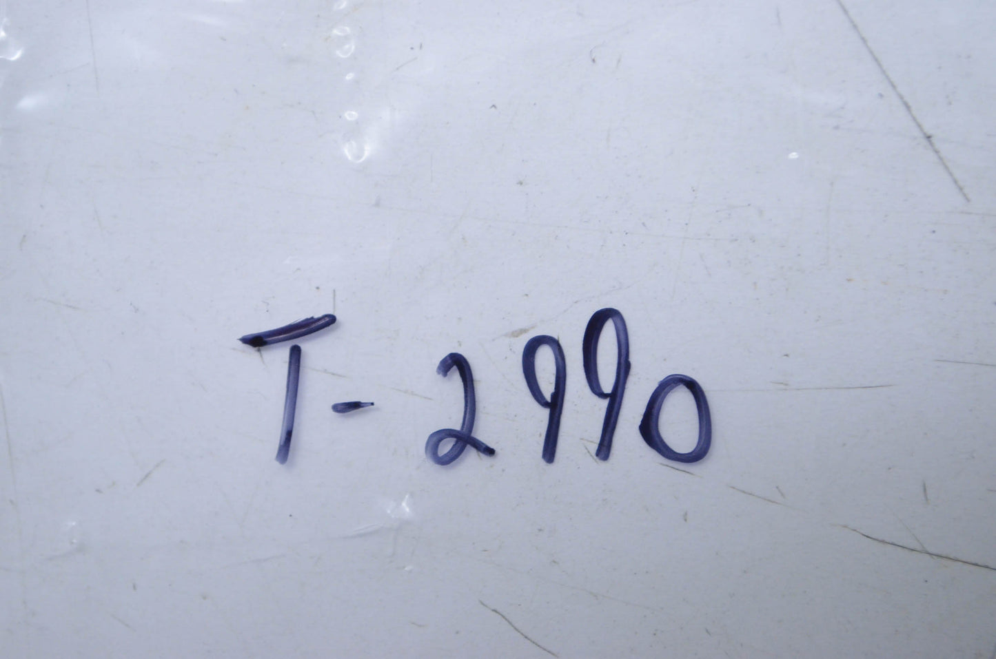 OEM Mercury T-2990 Specialty Tool