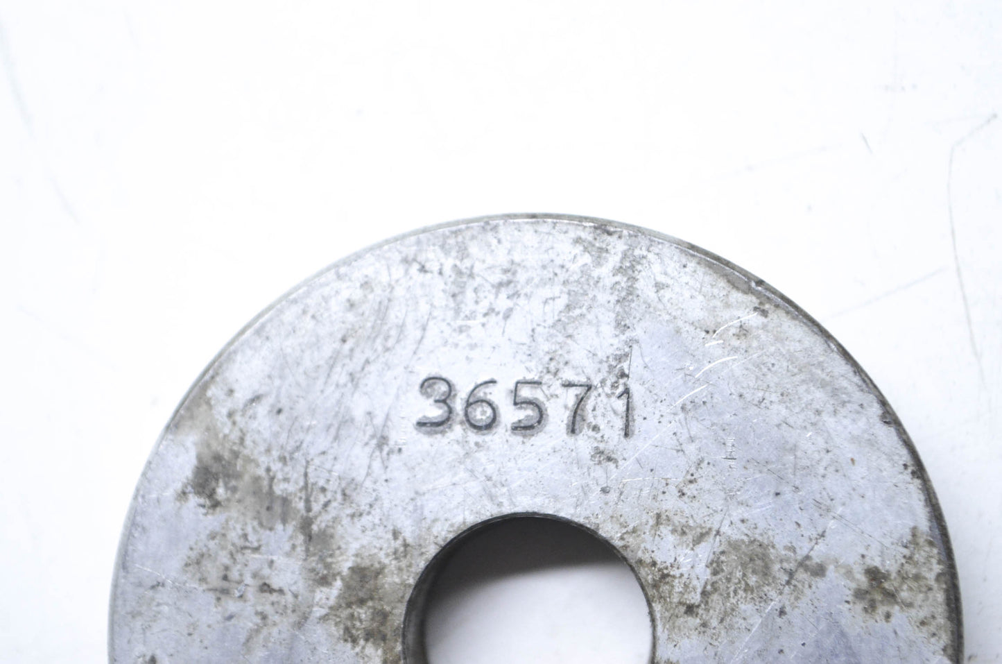 OEM Mercury 36571 Washer Tool