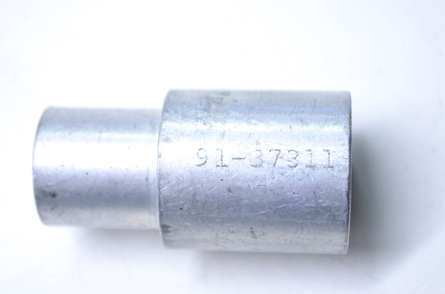 OEM Mercury 91-37311 Driver Installer Tool
