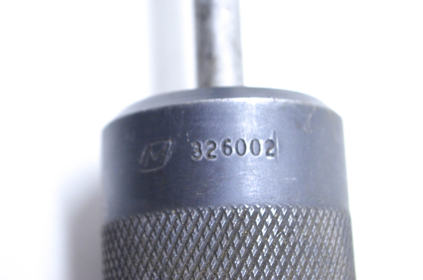 OEM OMC Jaw Internal Puller w/ Slide Hammer