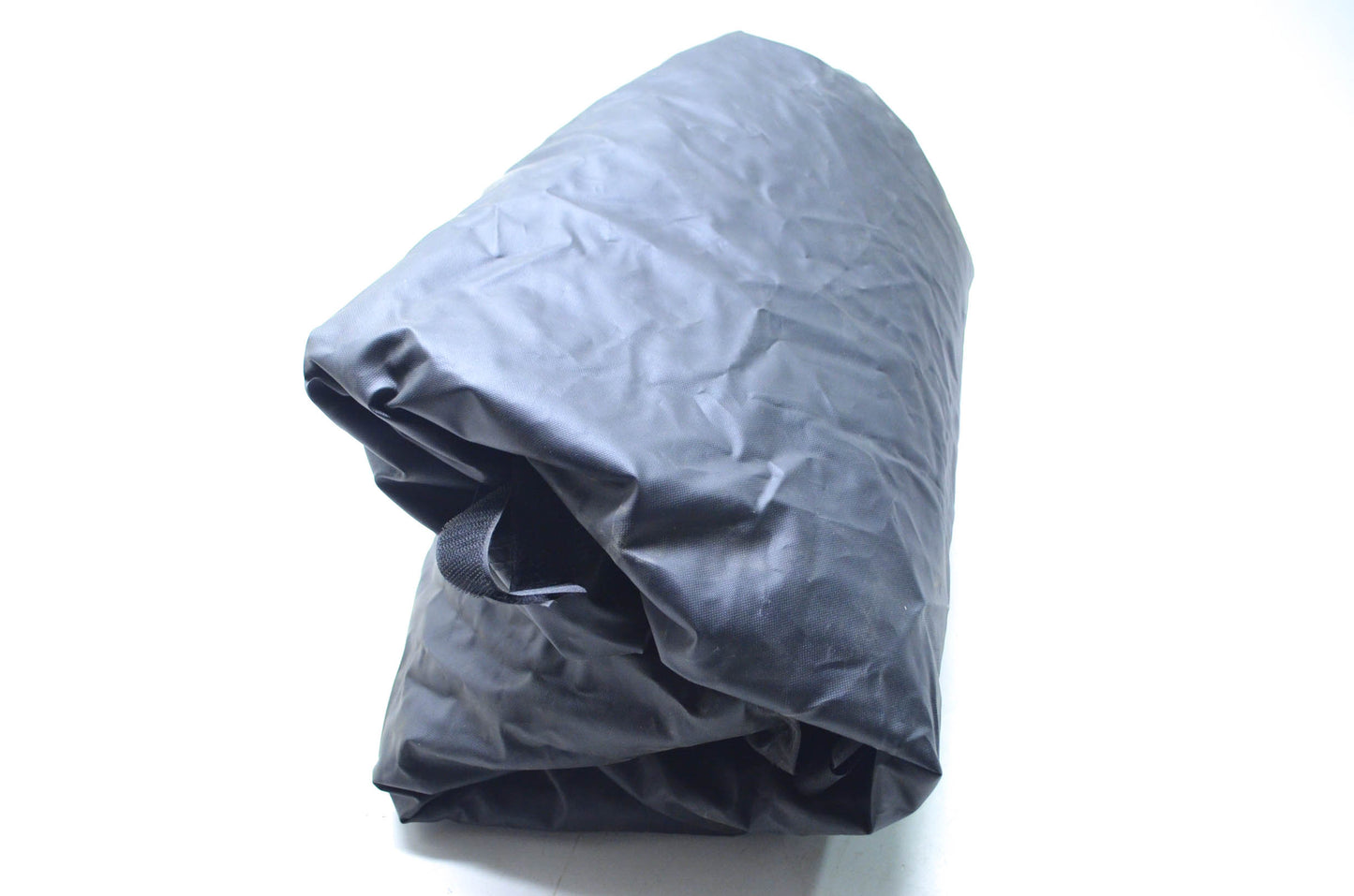 Motorcycle Cover