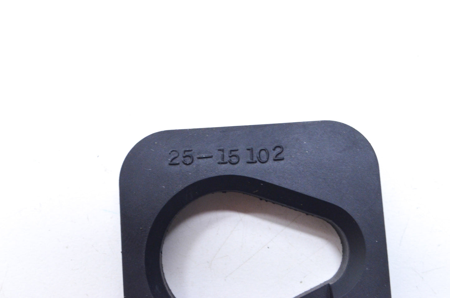 Grommet NOS