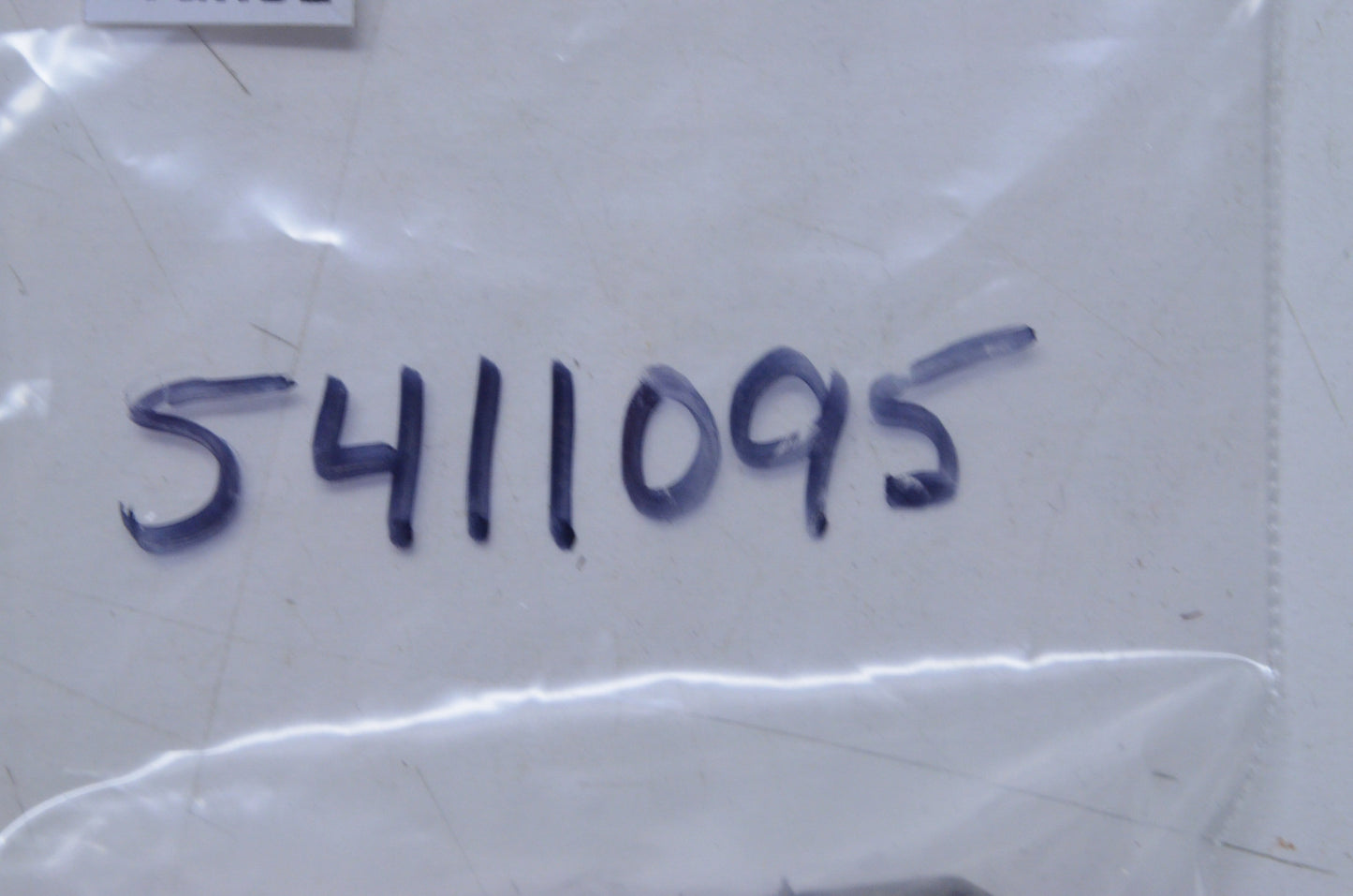 OEM Polaris 5411095 Pivot Bushing 7/16 NOS