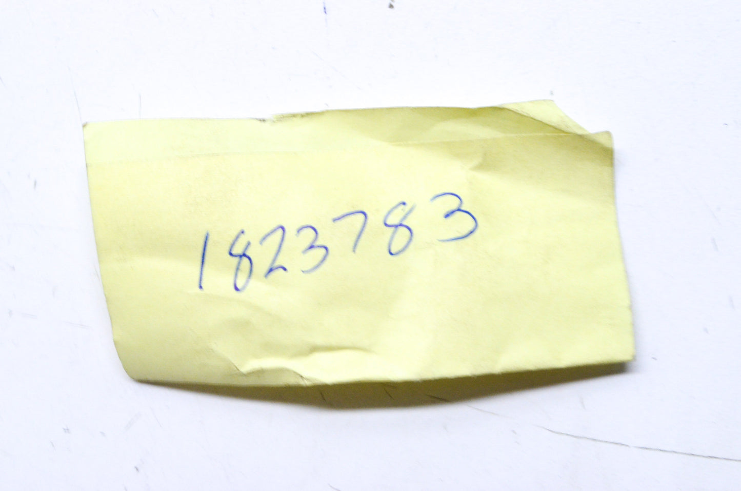 New OEM Polaris Shock Assembly NOS