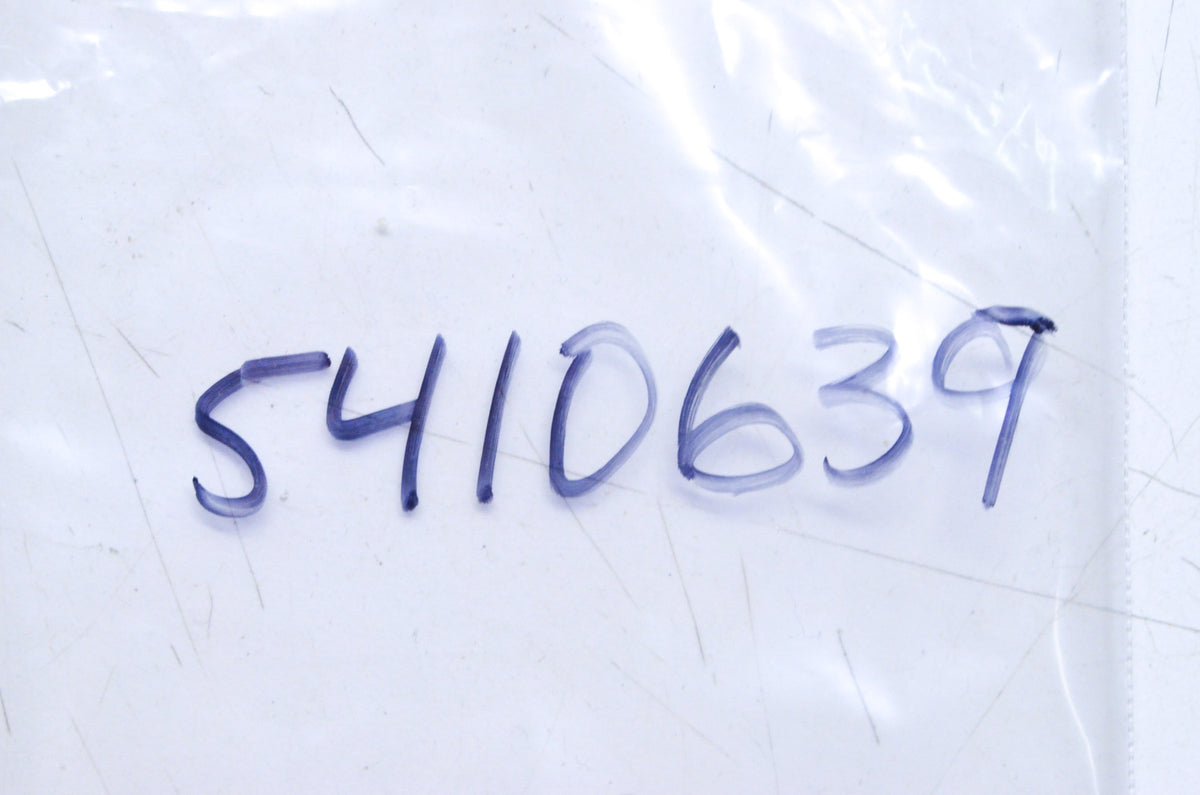 OEM Polaris 5410639 Tie Rod Boot NOS