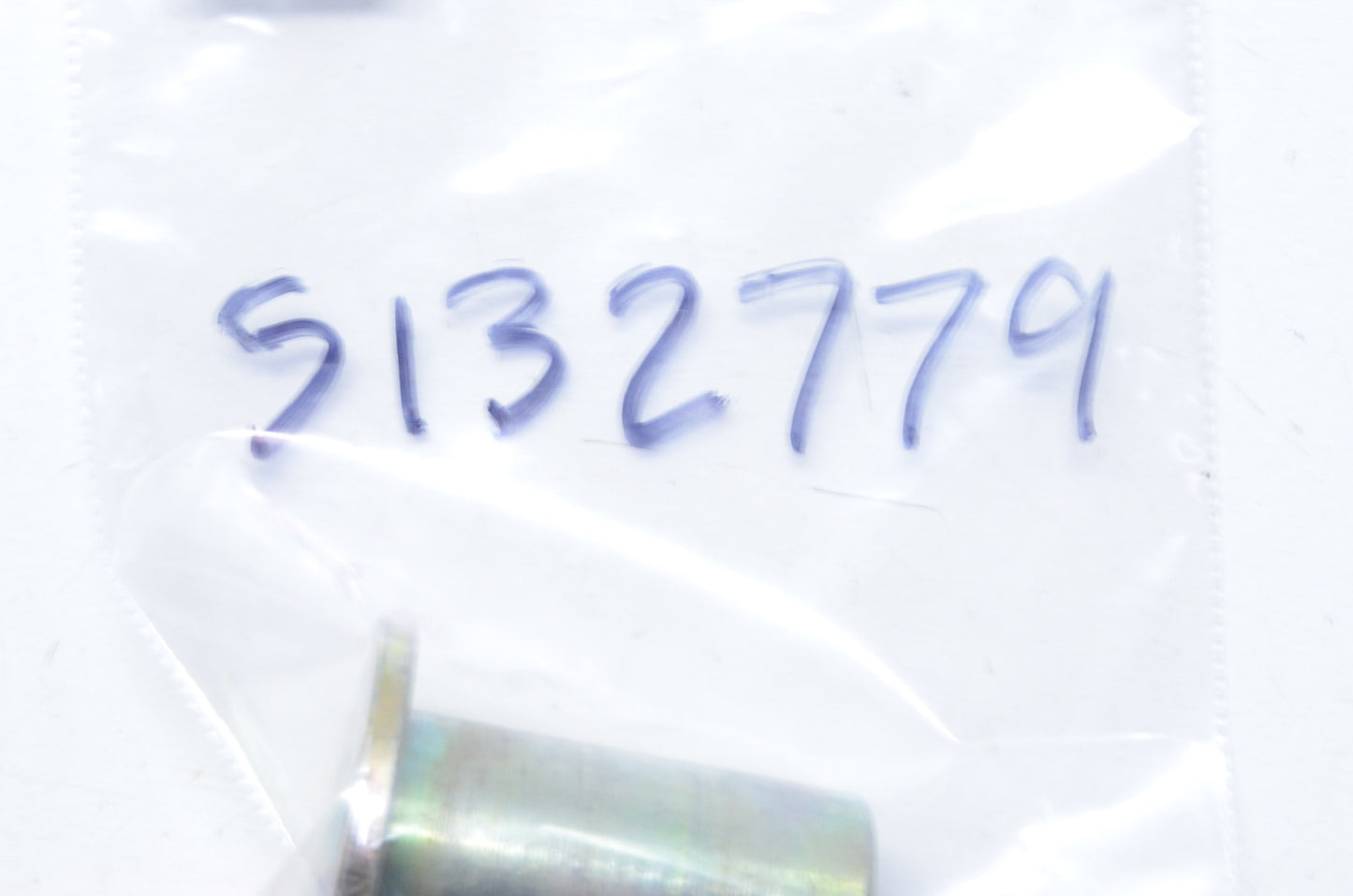 OEM Polaris 5132779 Shoulder Bushing .443X.750X1.215 NOS