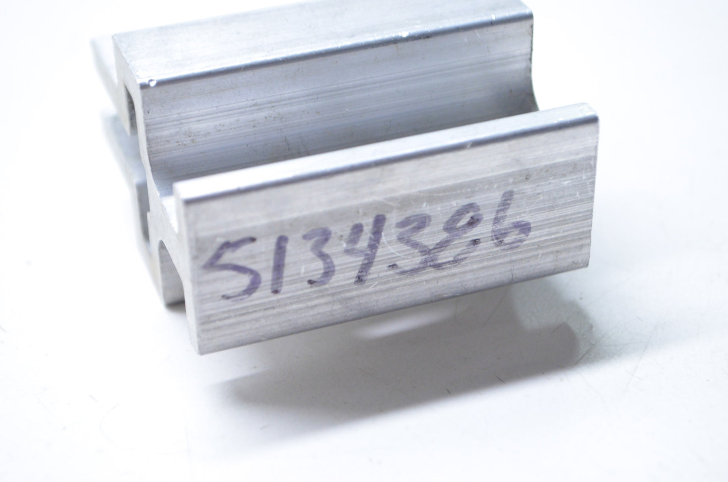 OEM Polaris 5134386 Jounce Block NOS