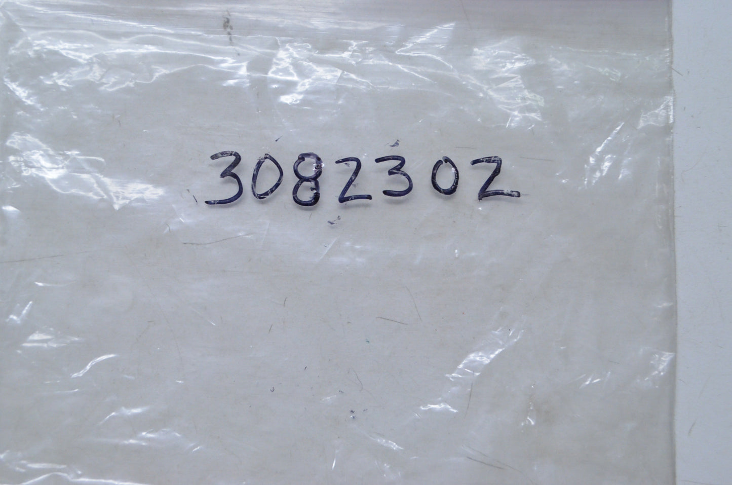 New OEM Polaris Base Gasket NOS
