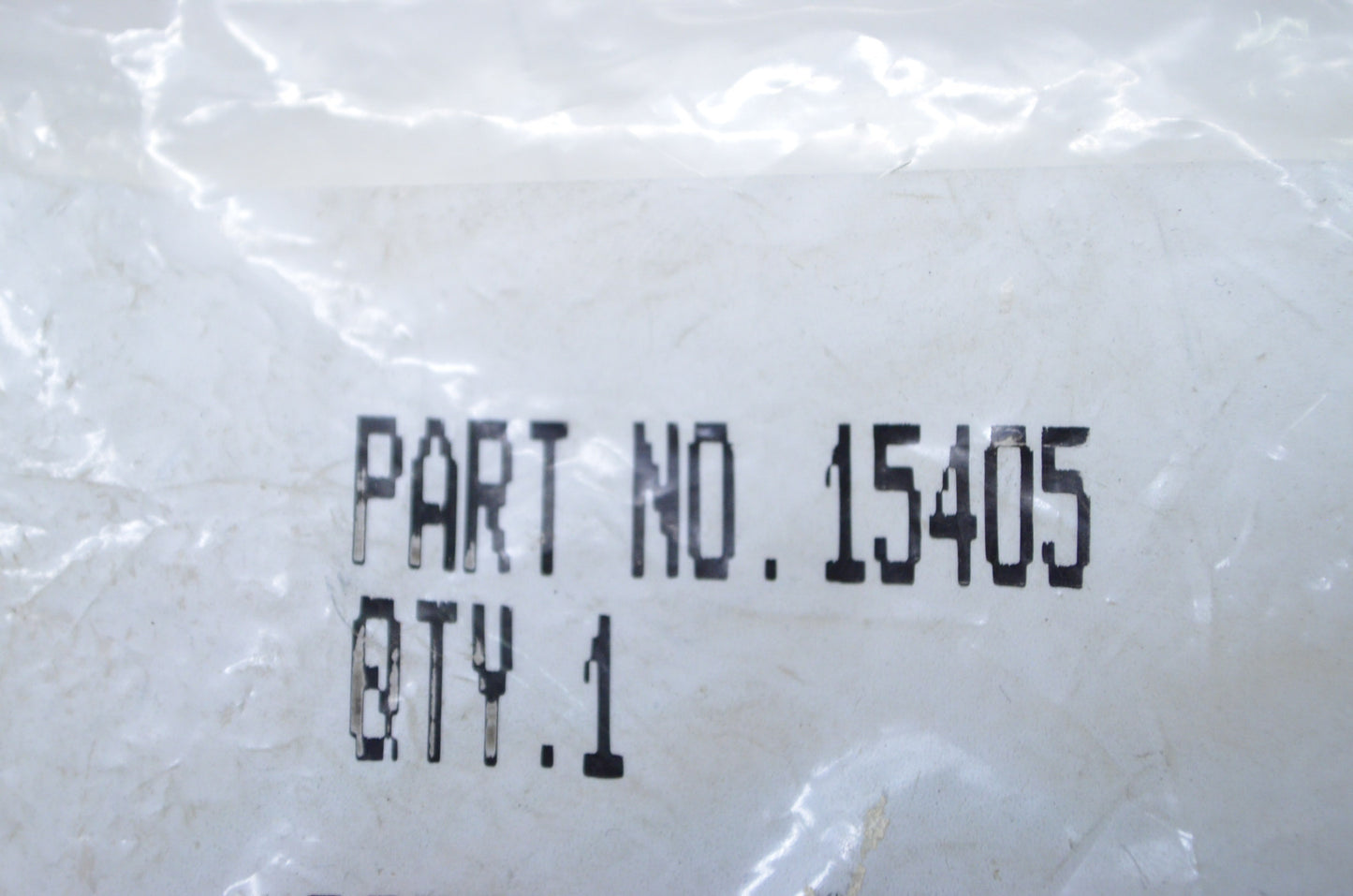 New TruckLite Adapter Mount Kit NOS