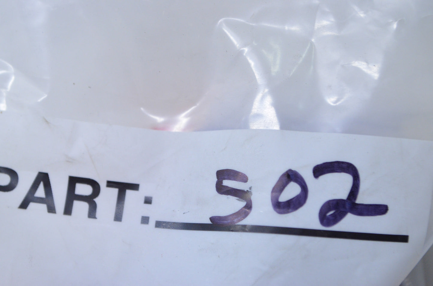 Outboard Jets 502, 7305BECBP Bearing NOS