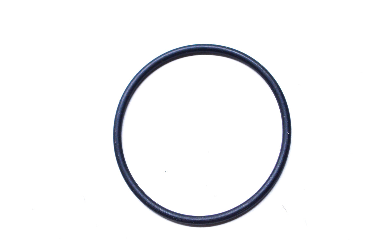 Outboard Jets 526 O-Ring NOS