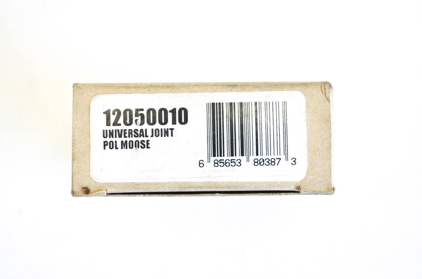 Moose Racing 12050010 Universal Joint NOS