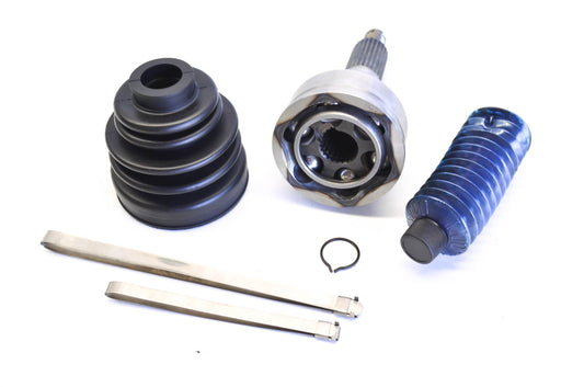 New EPI WE271075 CV Joint Kit NOS