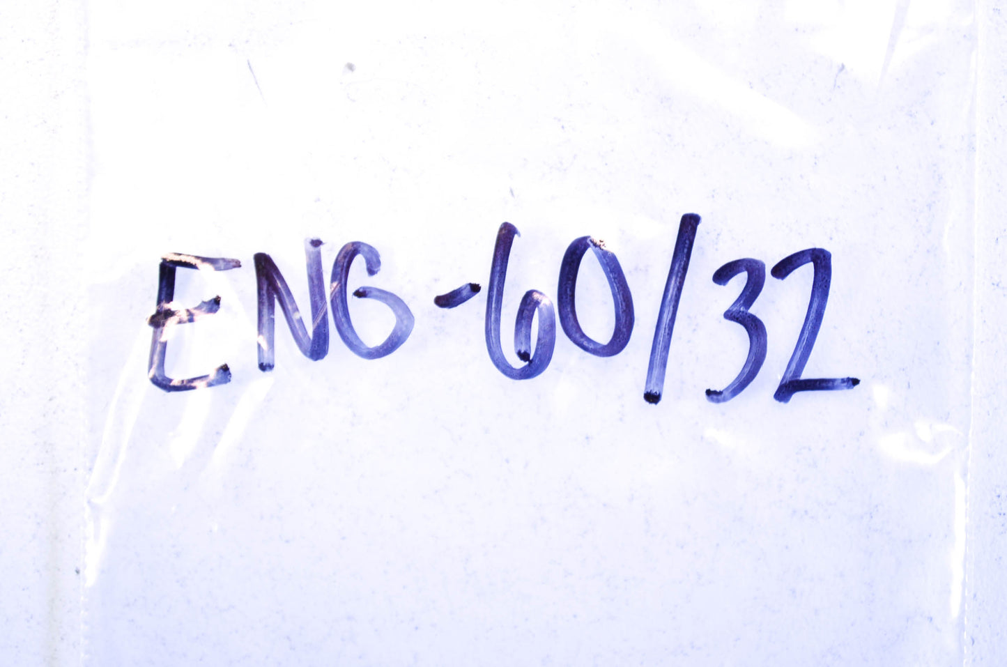 RB Tech ENG-60/32 Bearing NOS