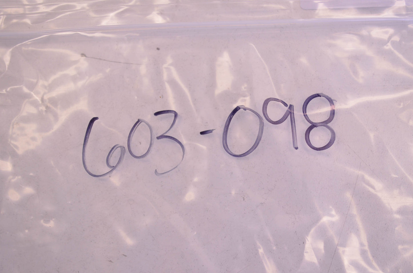 Monroe 603098, T1051 Shock NOS