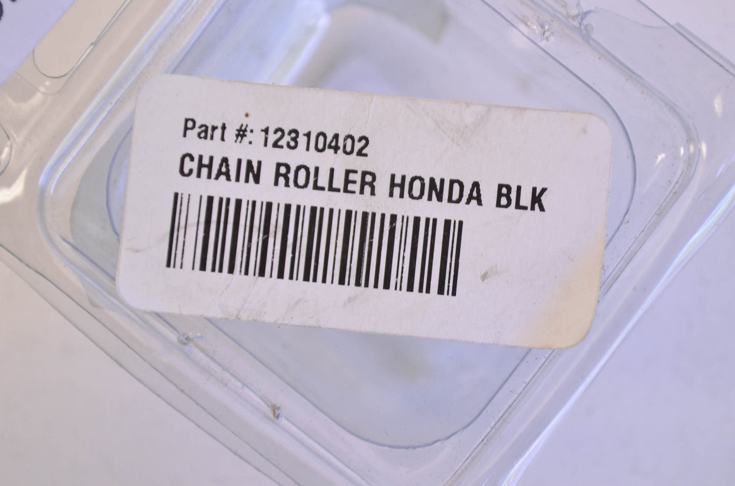 UFO 12310402 Honda Chain Roller NOS