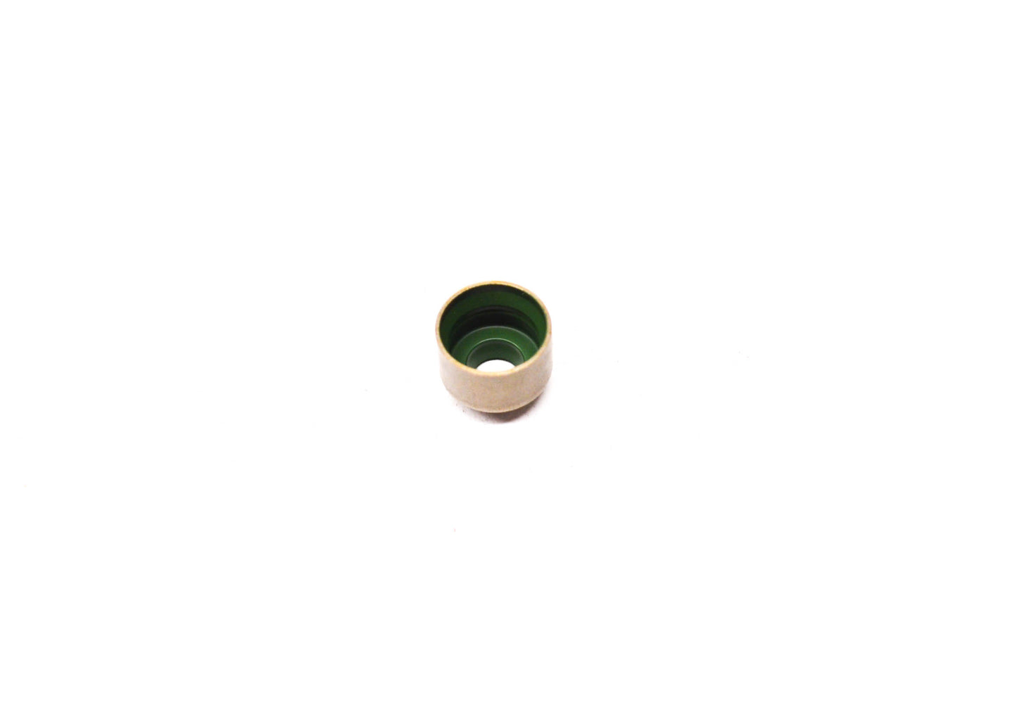 New OEM Yamaha Valve Stem NOS