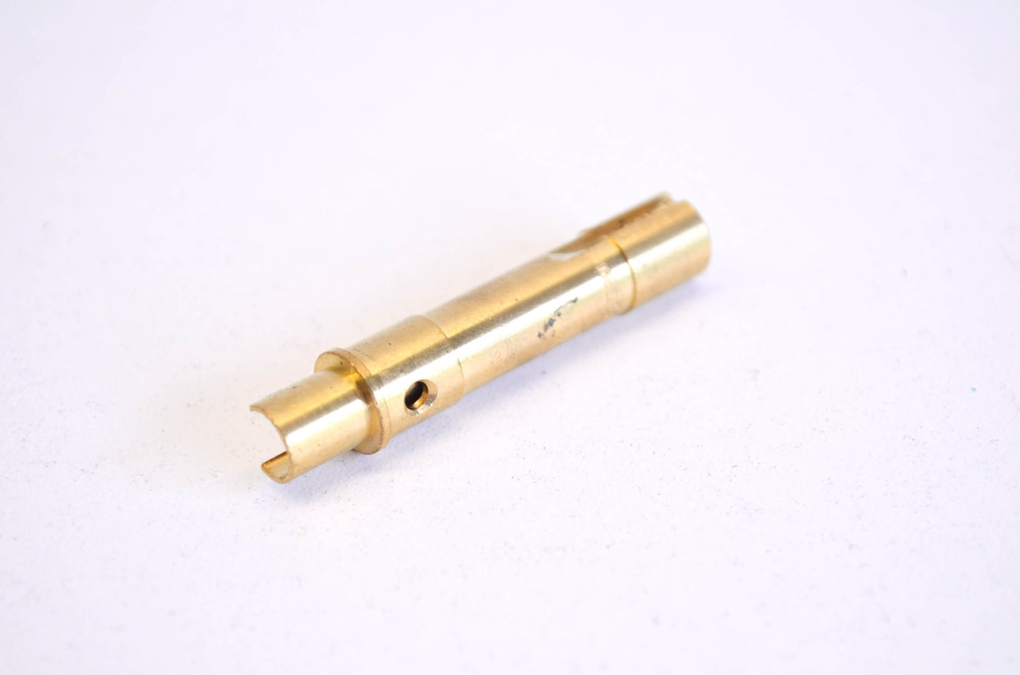 Mikuni 166P8 Needle Jet #166 NOS