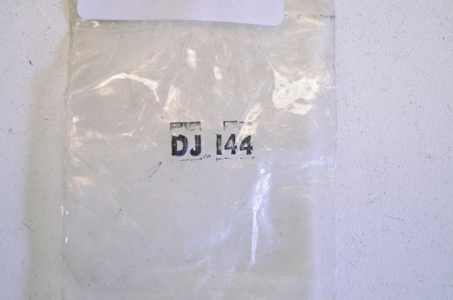 New Dynojet Jet #144 NOS