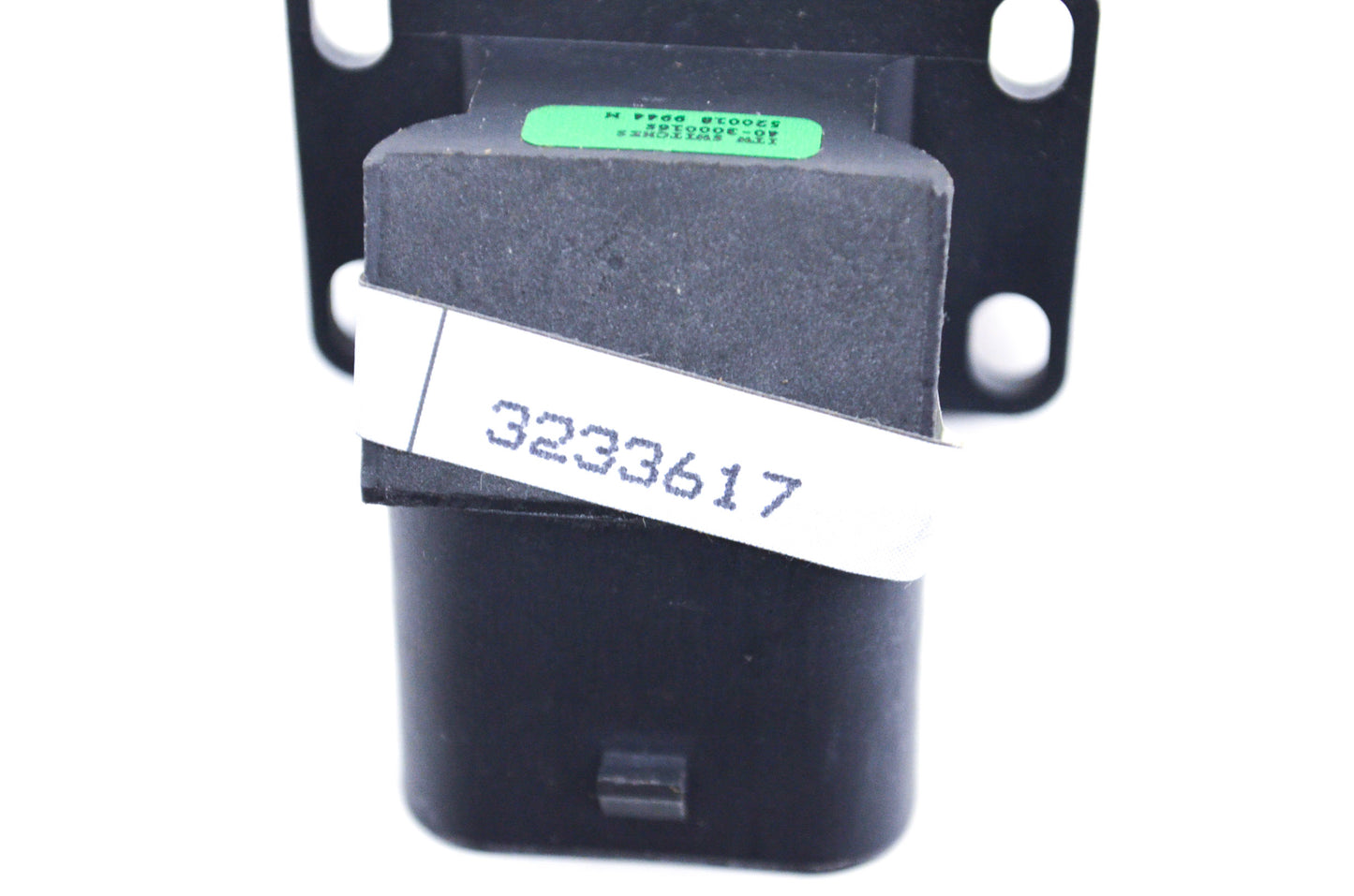 OEM Polaris 3233617 Gear Indicator Switch 2 Position NOS