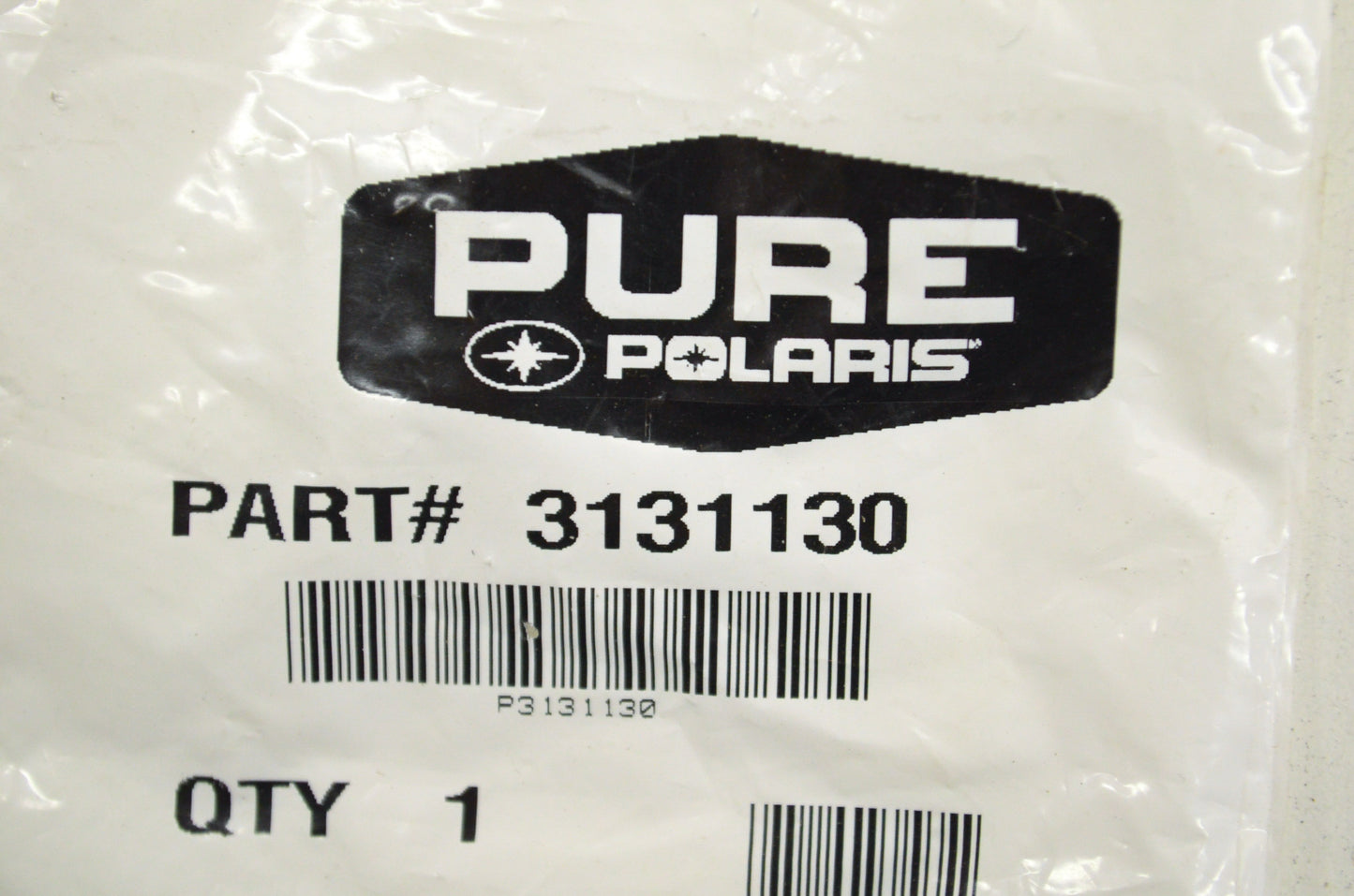 OEM Polaris 3131130 Jet Needle NOS