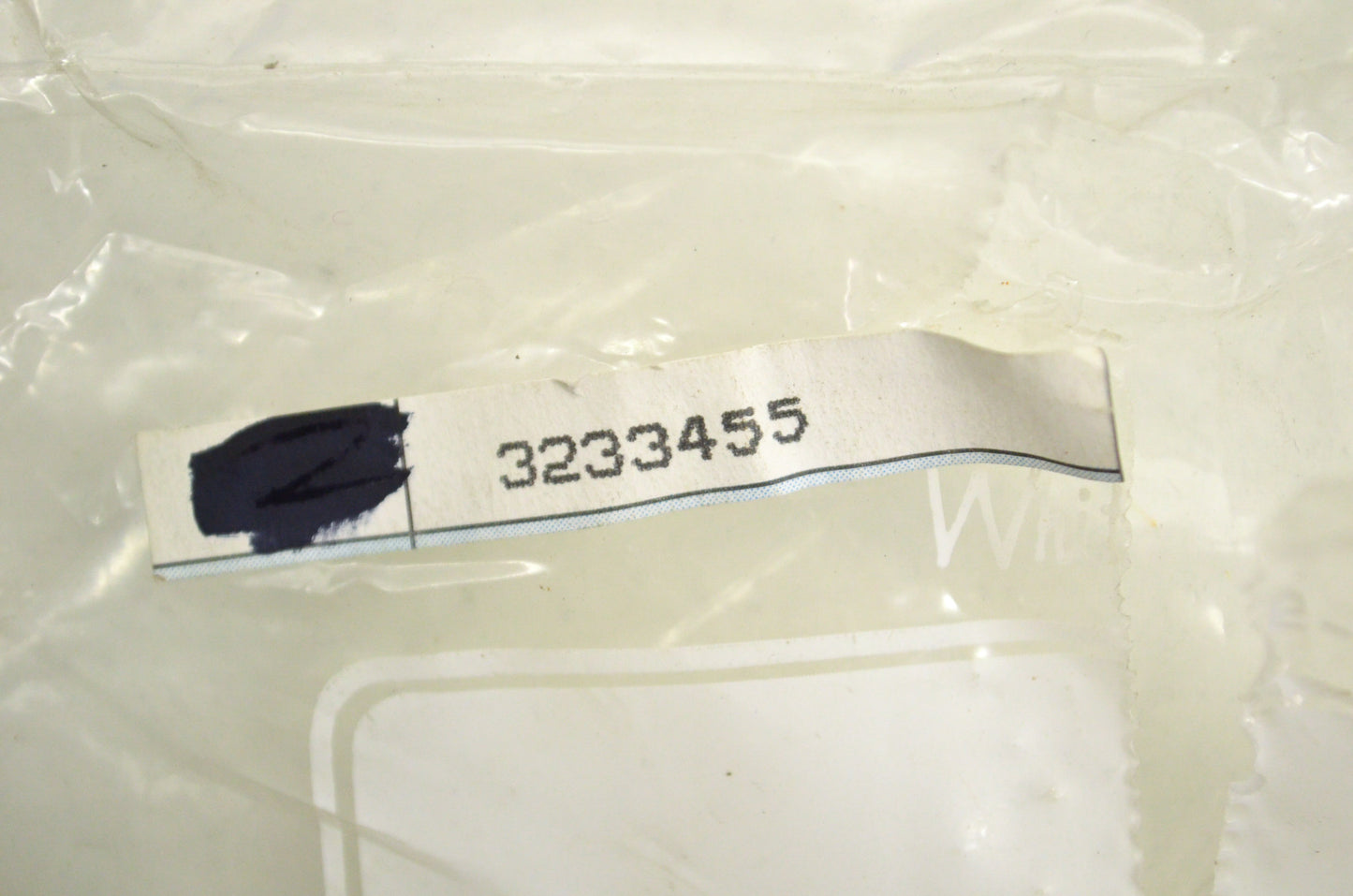 New OEM Polaris Gear Select Switch NOS