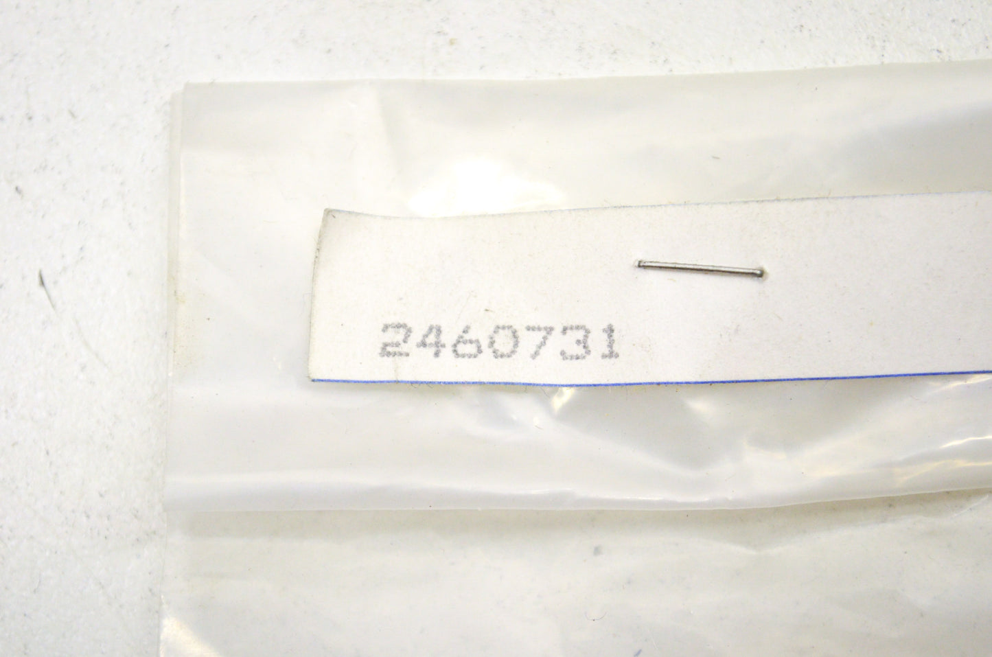 OEM Polaris 2460731 Jumper Harness NOS