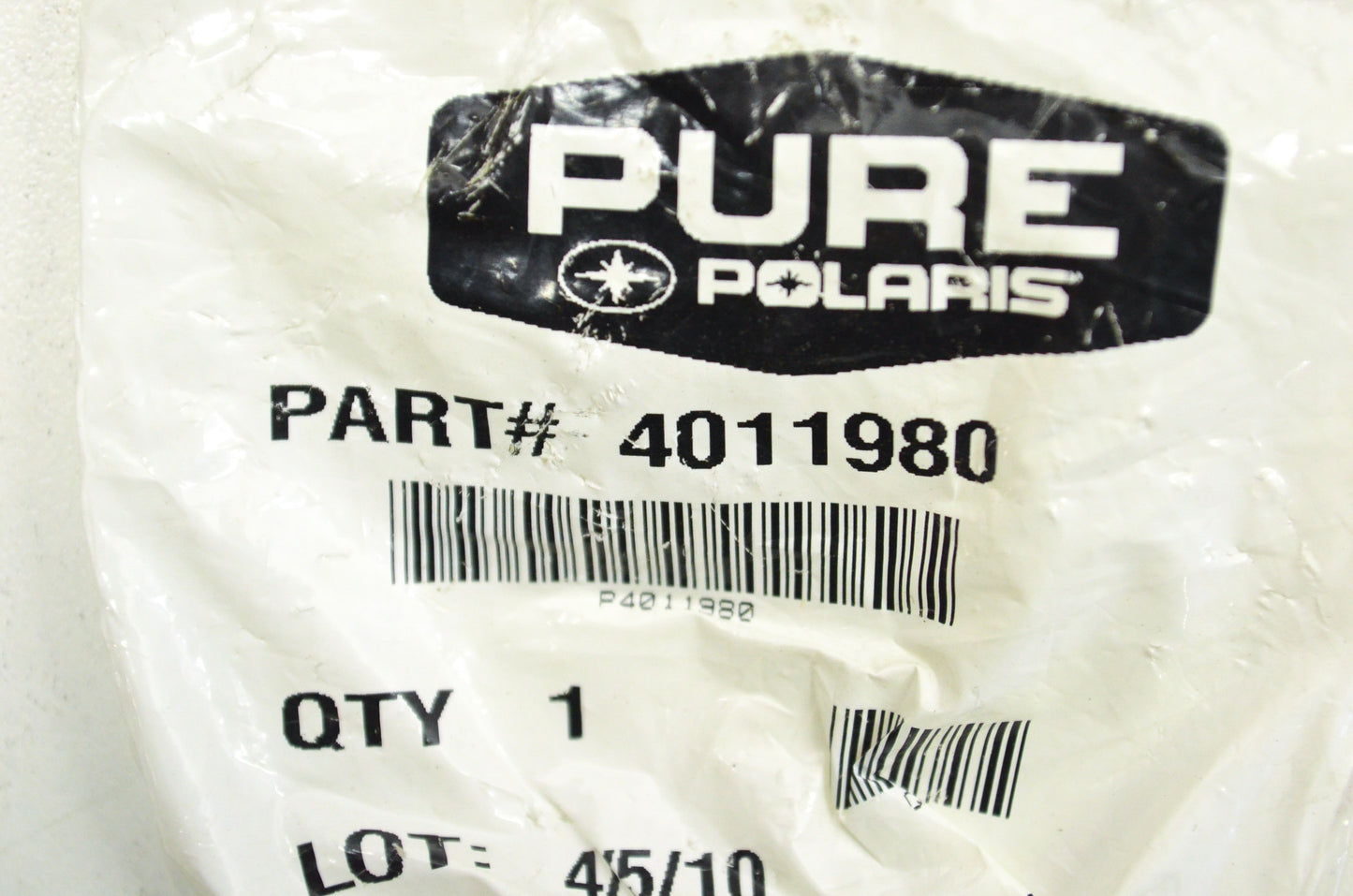 New OEM Polaris Thermal Switch NOS