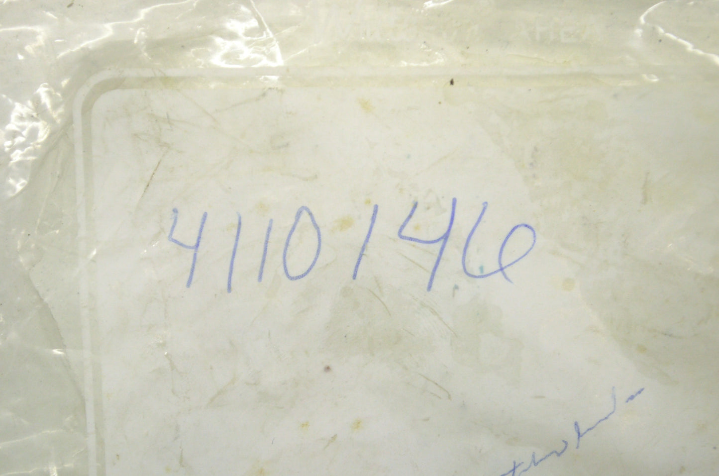 Oil Level Switch NOS