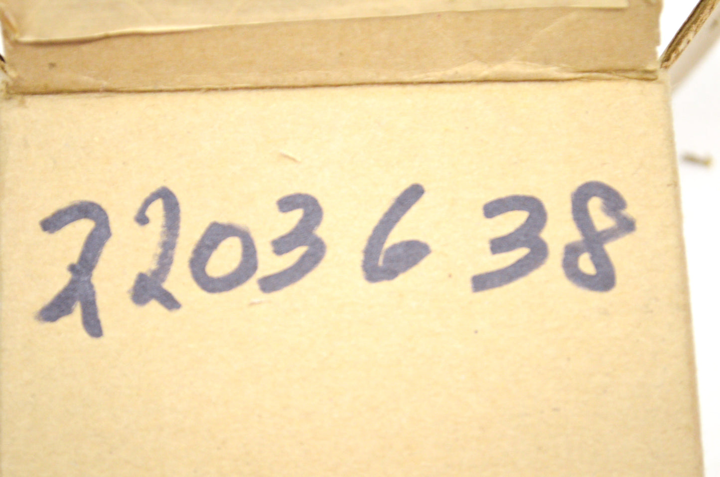 New OEM Polaris 2203638 Rectifier Regulator Replc. 4010670 Kit NOS