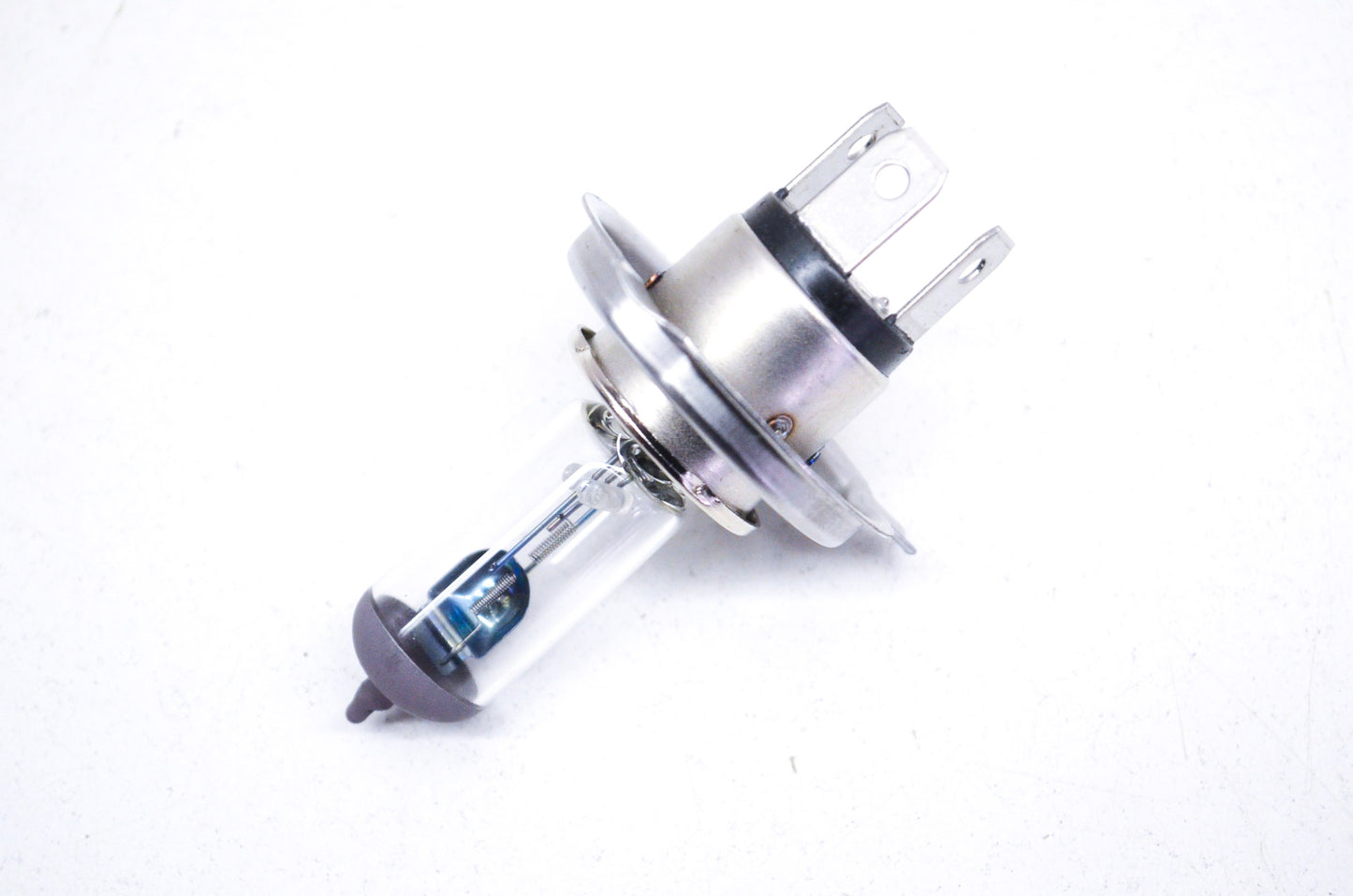 New Autorams H4 Halogen Lamp 12V 60/55W NOS