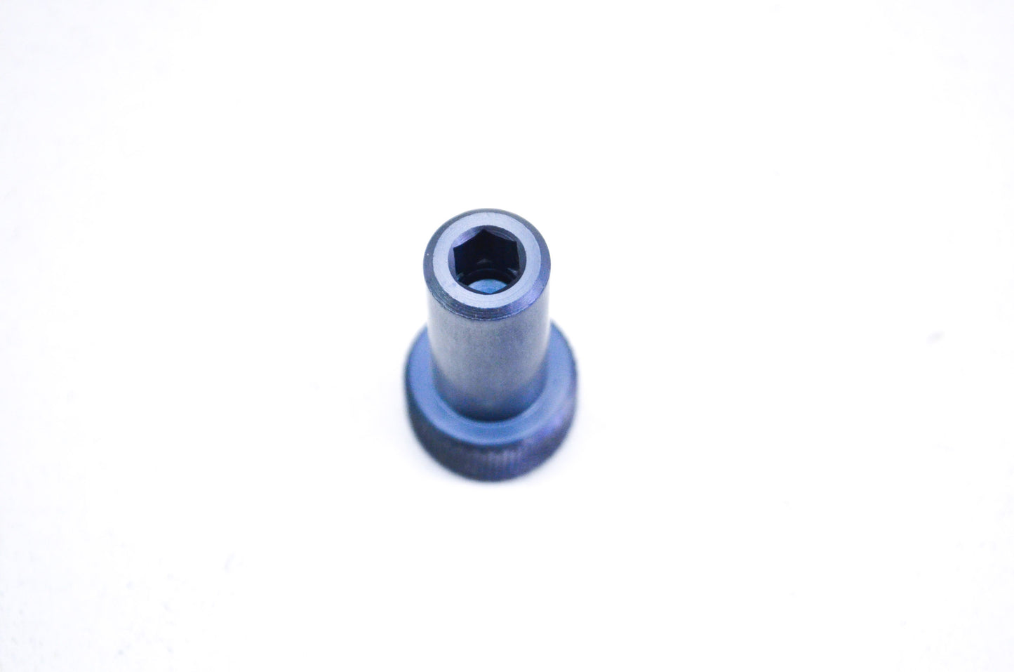 Aftermarket Jet Wrench Blue NOS
