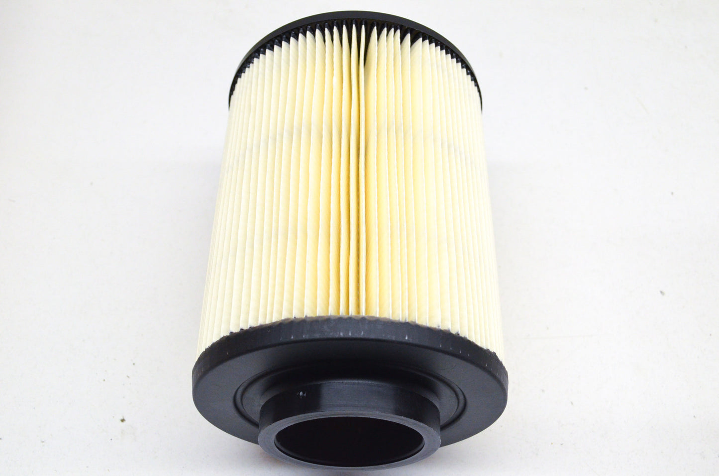 OEM Polaris 1240482 Intake Filter Assembly NOS