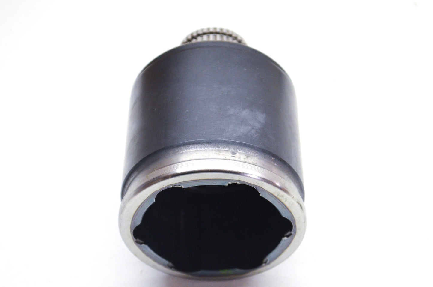 OEM Polaris 1590281 Rear Plunging Joint NOS