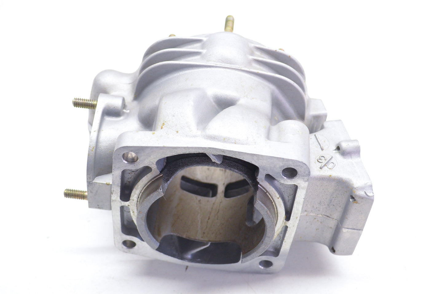 New OEM Polaris Engine Cylinder NOS