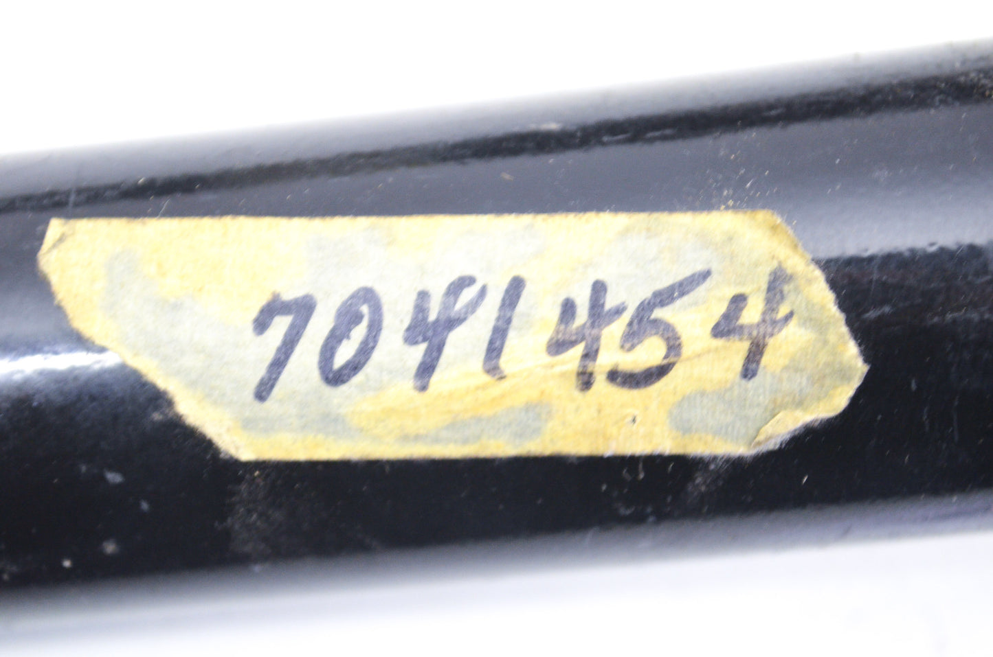 OEM Polaris 7041454 Rear Shock NOS