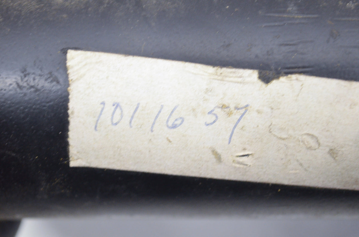 OEM Polaris 1011657 Rear Axle Carrier NOS