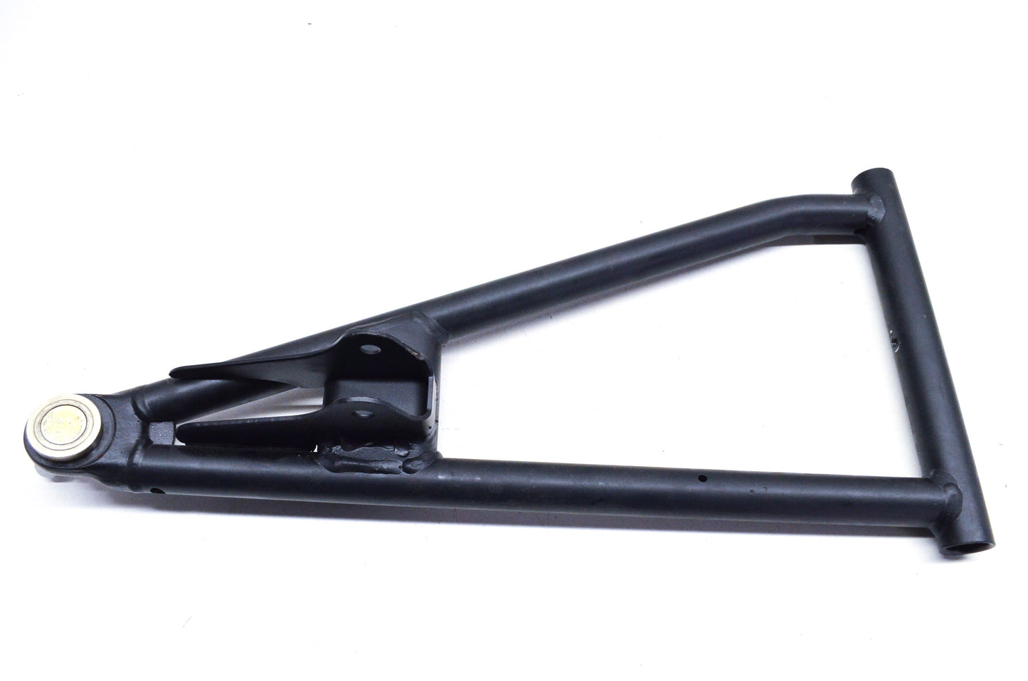 OEM Polaris 1260891-029, 1260891 Exhaust Silencer Weld NOS