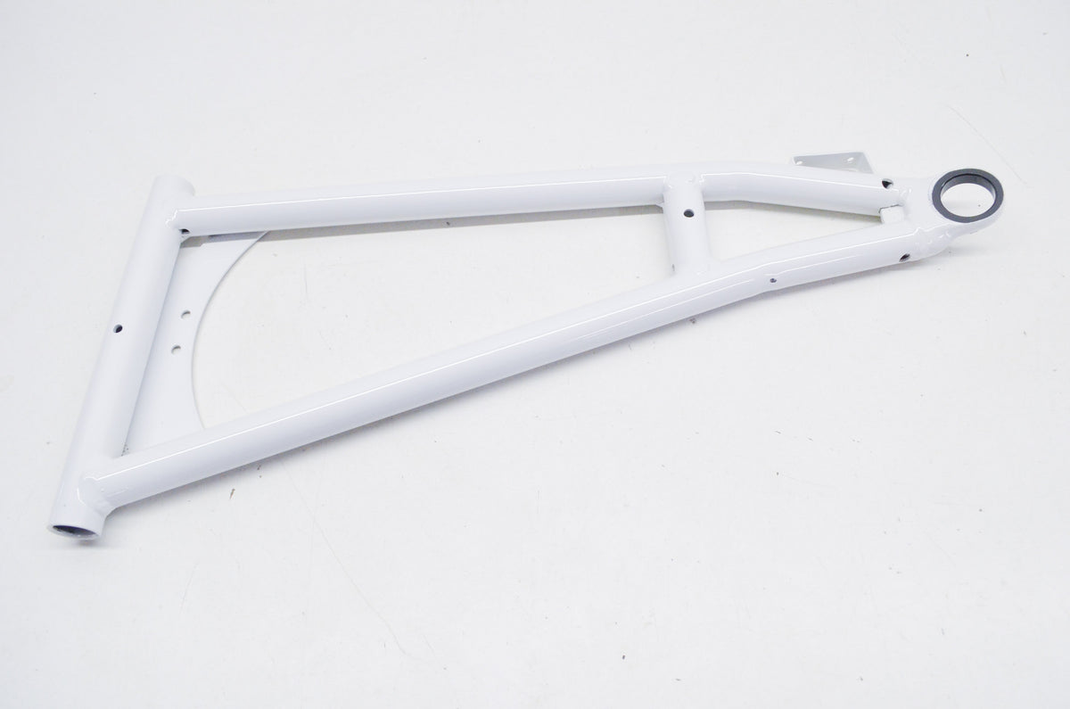 OEM Polaris 1018209-458 Upper Left Front A-Arm NOS