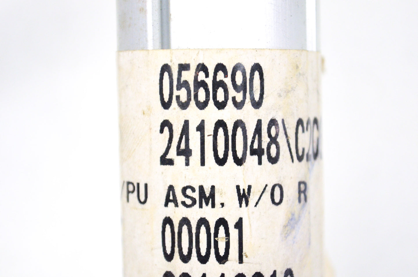 Fuel Tank Sender NOS