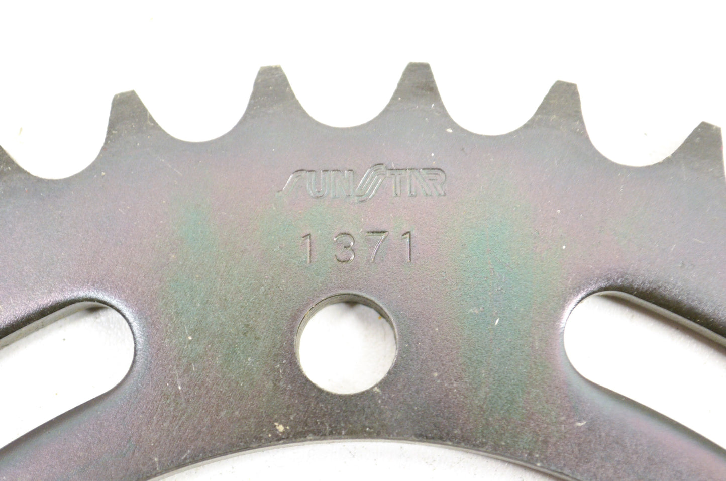 Sunstar 1371 Sprocket 39T NOS