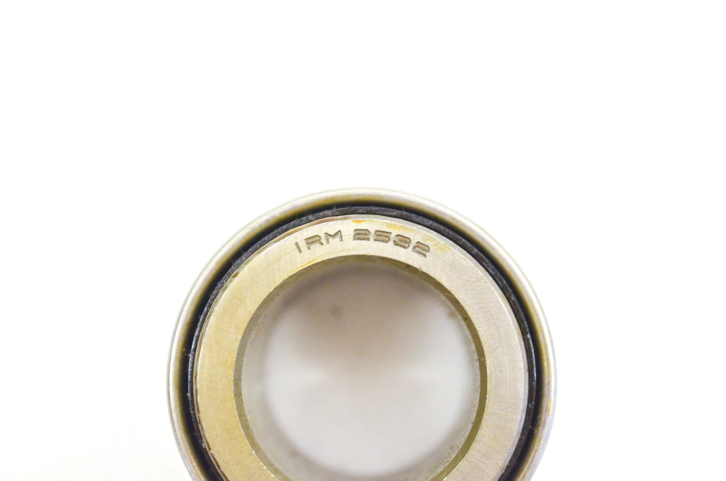 OEM Yamaha 1RM2532 Bearing NOS