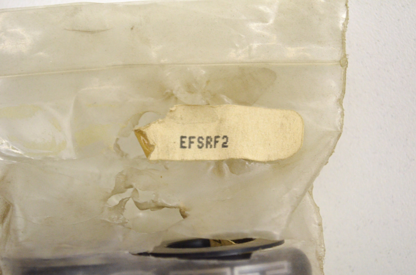 Electronic Film System Replacement Roll Qty 2 NOS