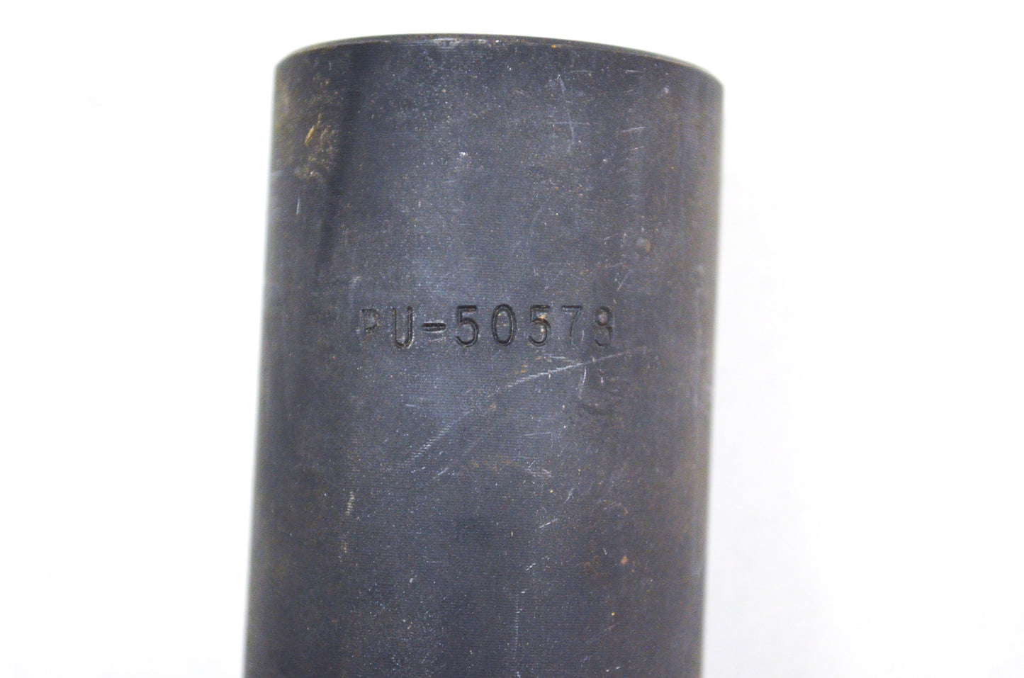 OEM Polaris Clutch Spider Nut Socket