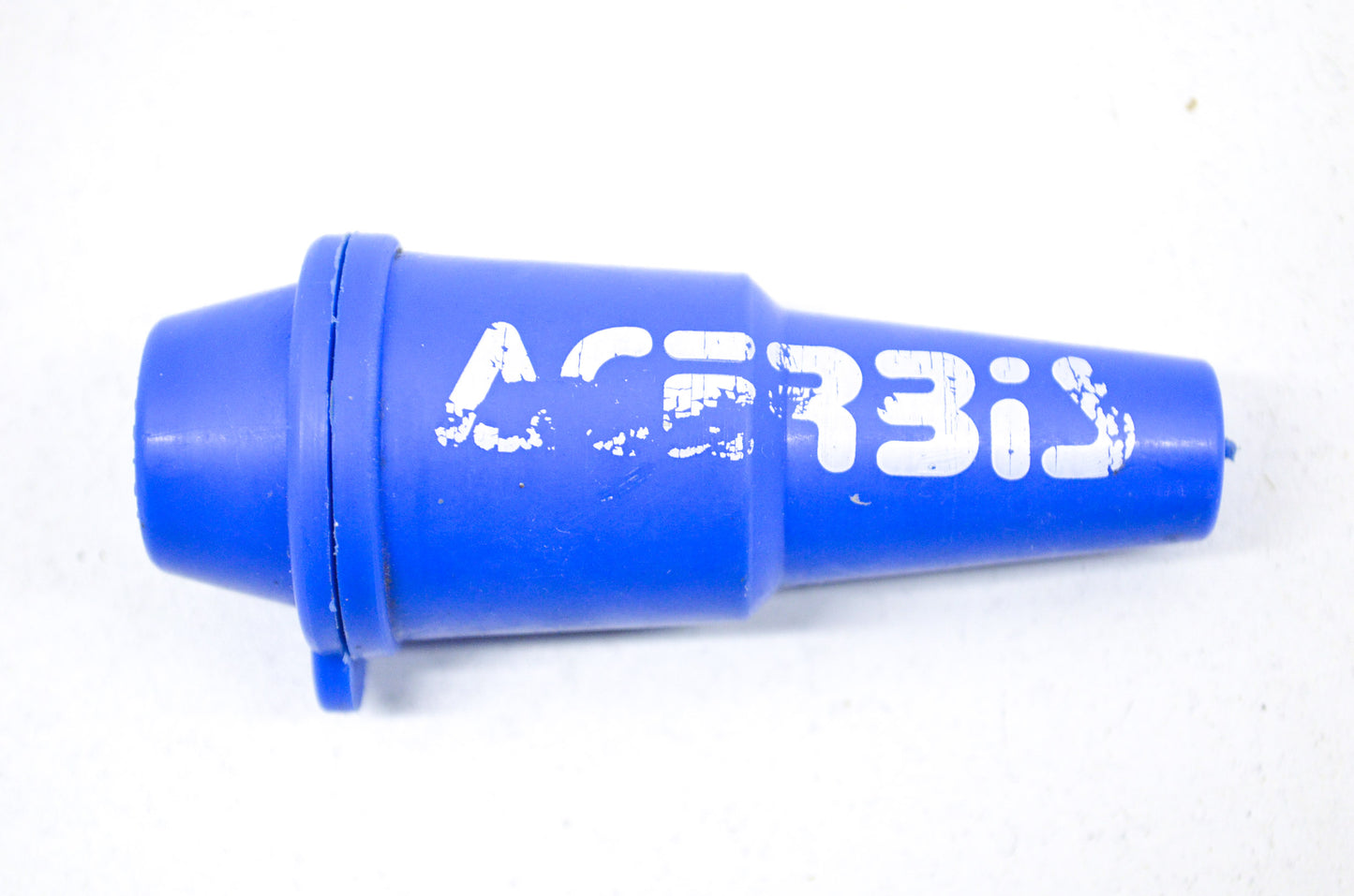Spark Plug Holder NOS