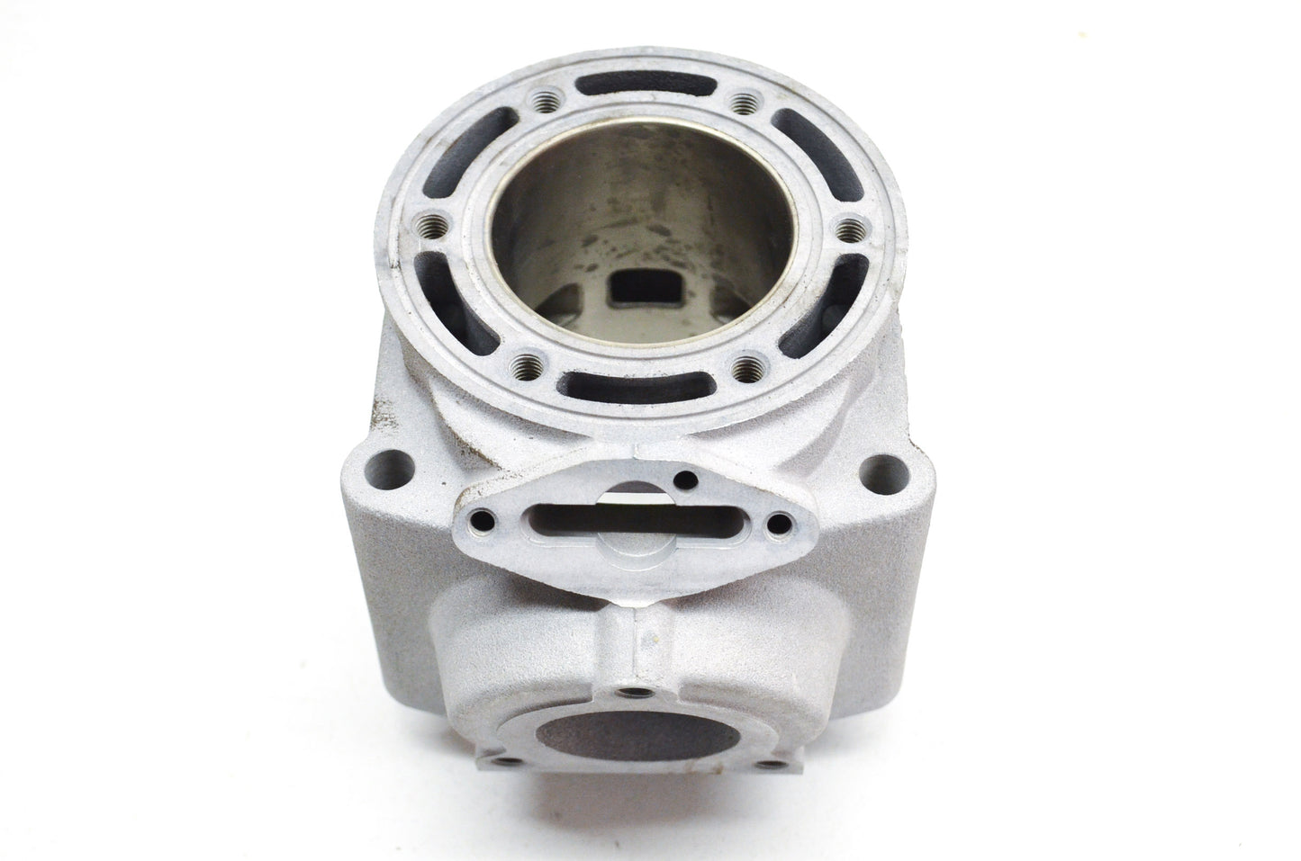 OEM Polaris 3022065-SP, 3022065 Cylinder NOS