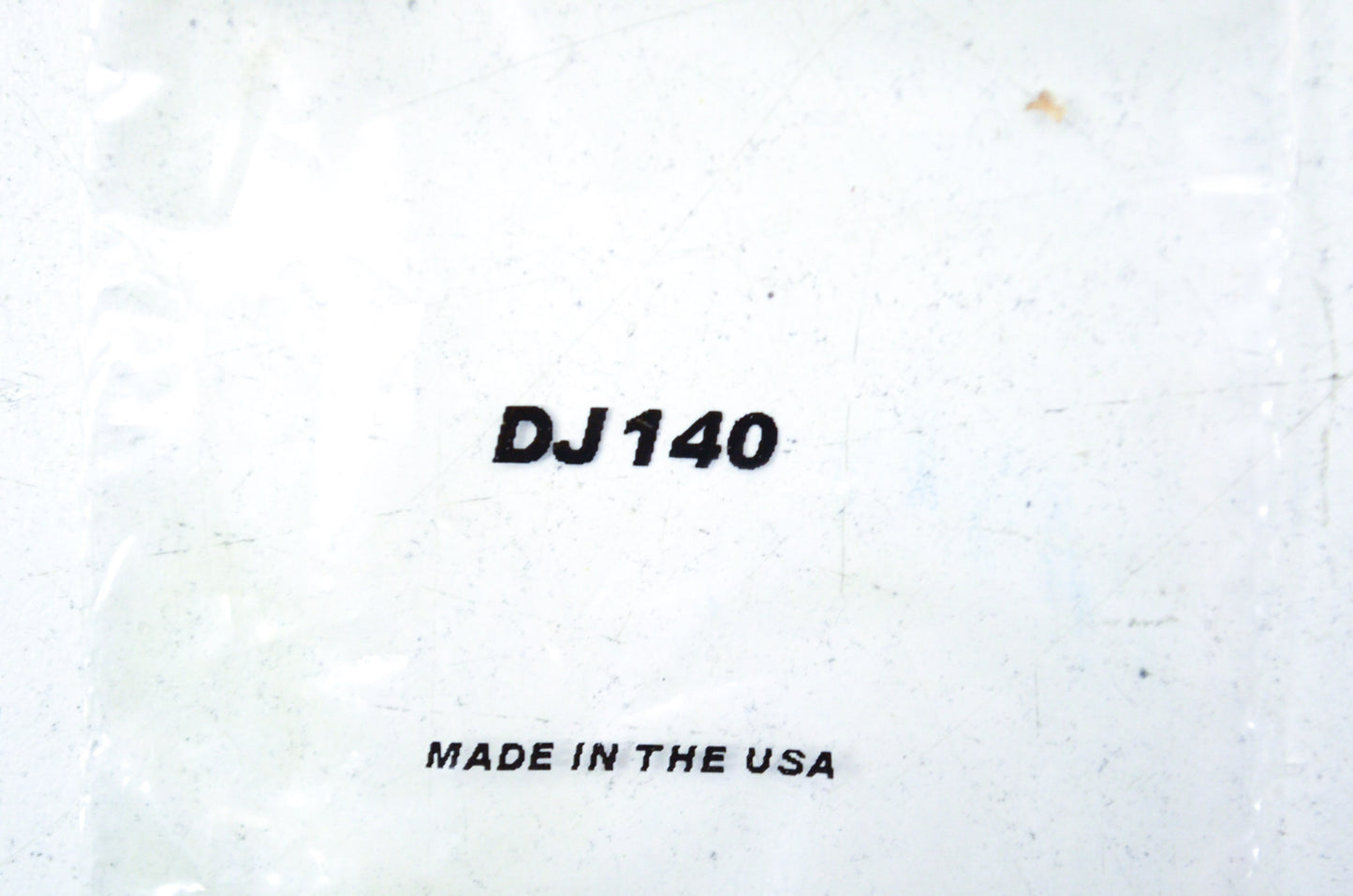 New Dynojet Main Jet 140 NOS