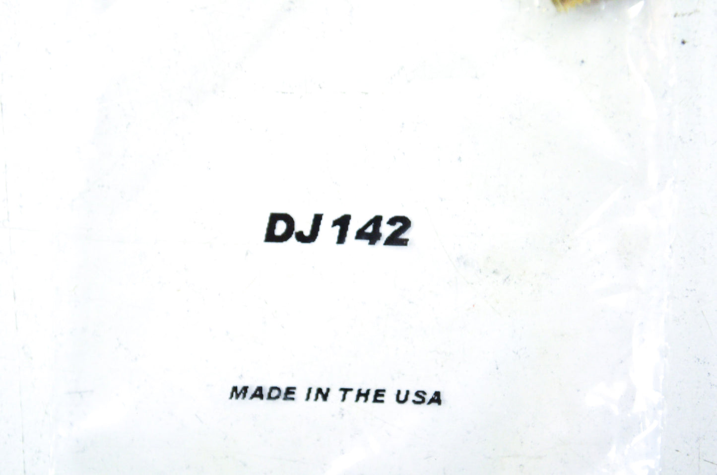 New OEM Dynojet Main Jet 142 NOS