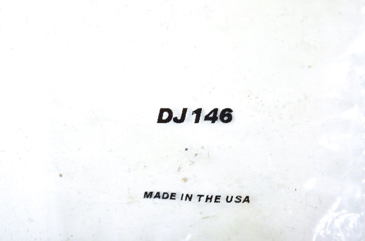 New OEM Dynojet Main Jet 146 NOS